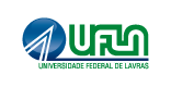 Logo UFLA